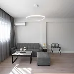 #Luxlikehome Lux Locals 2