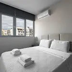 #Luxlikehome Lux Locals 2