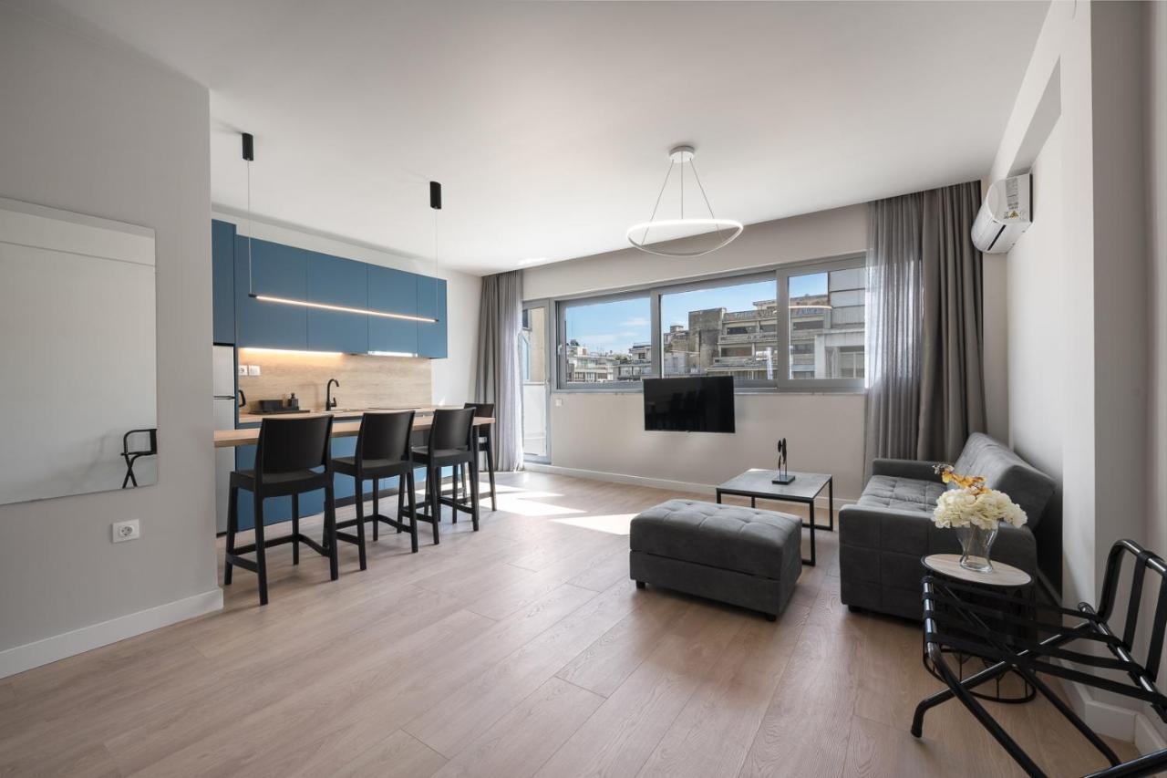 #luxlikehome Lux Locals 2 Apartment *