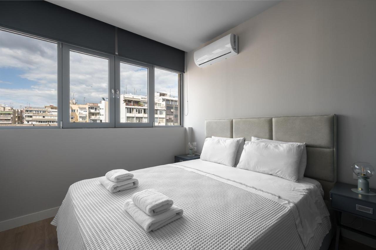 #luxlikehome Lux Locals 2 Apartment *
