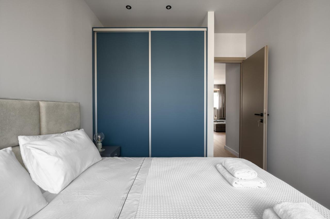 Apartment #luxlikehome Lux Locals 2